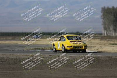 media/May-18-2025-VARA (Sun) [[43312b2602]]/Qualifying/Group 1/Sweeper turn/